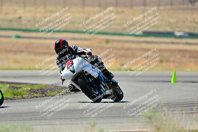 media/Apr-13-2025-TrackXperience (Sun) [[fb1ef998a6]]/Level 2 (Intermediate)/Turn 6 (Session 2)/